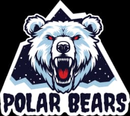 Polar Bears Andalucia